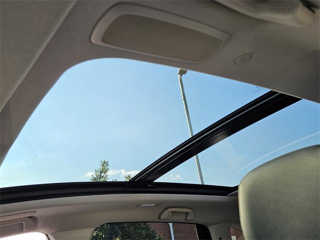 New 2025 Acura RDX w/ Technology Package image 5