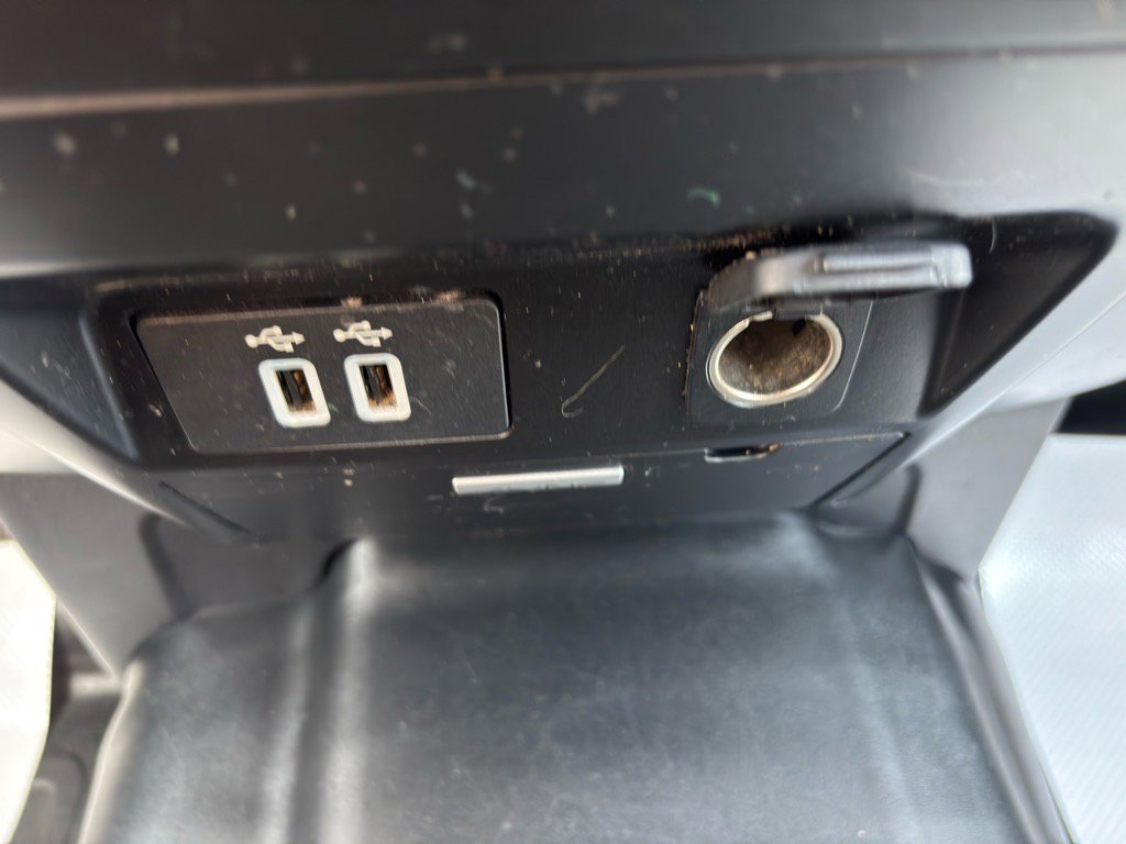 Used 2018 Ford F150 XLT w/ Equipment Group 301A Mid image 39