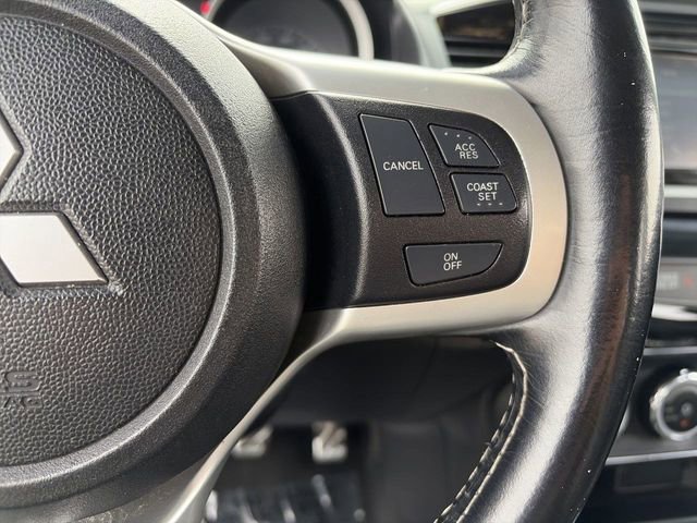 Used 2014 Mitsubishi Lancer Evolution GSR image 22