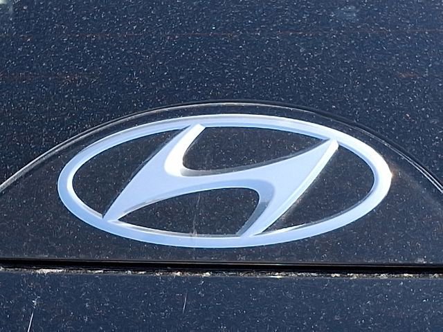 Certified 2023 Hyundai Tucson SEL w/ Convenience Package AWD/4WD image 29
