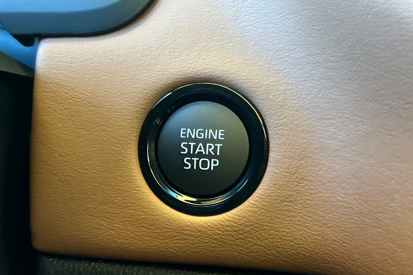 New 2026 Toyota Tundra 1794 Edition AWD/4WD image 24