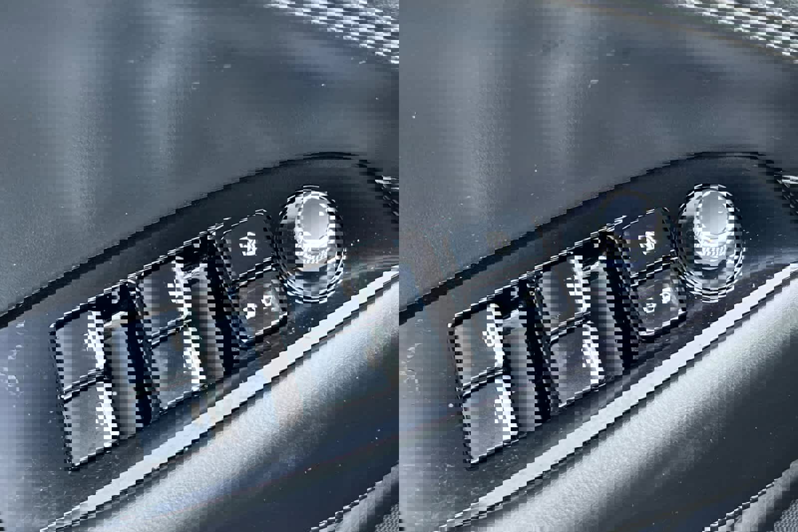 Used 2018 MAZDA MAZDA6 Touring FWD image 13