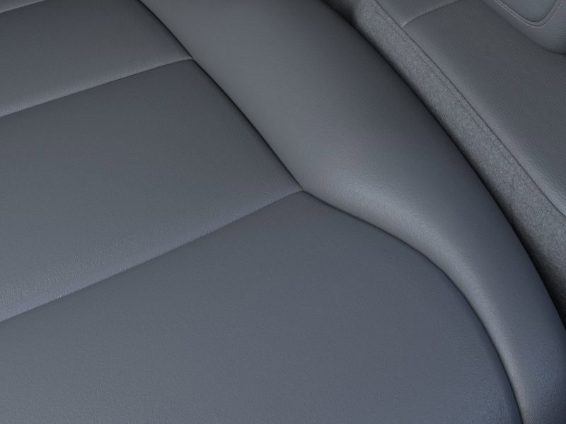 New 2025 Ford F150 XL w/ Equipment Group 103A High image 17