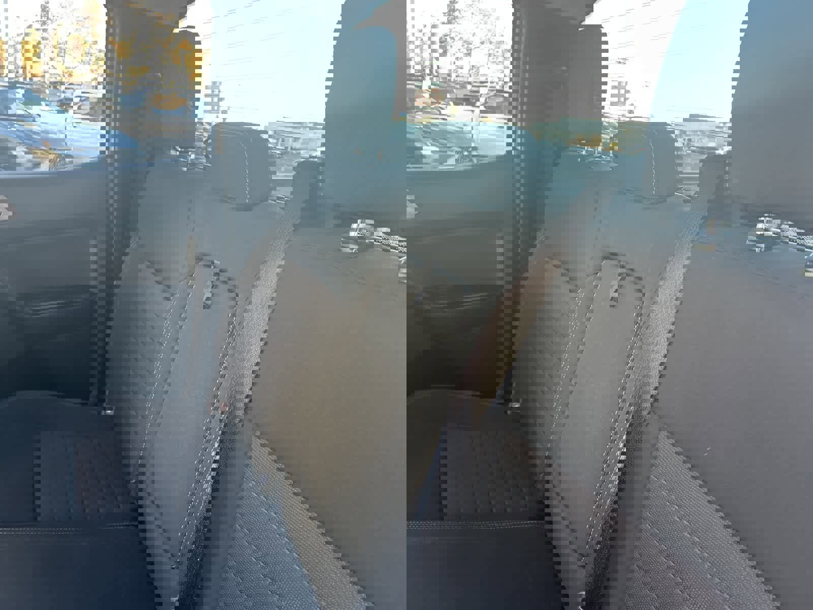 Used 2019 Ford Ranger XLT w/ Equipment Group 301A Mid image 33