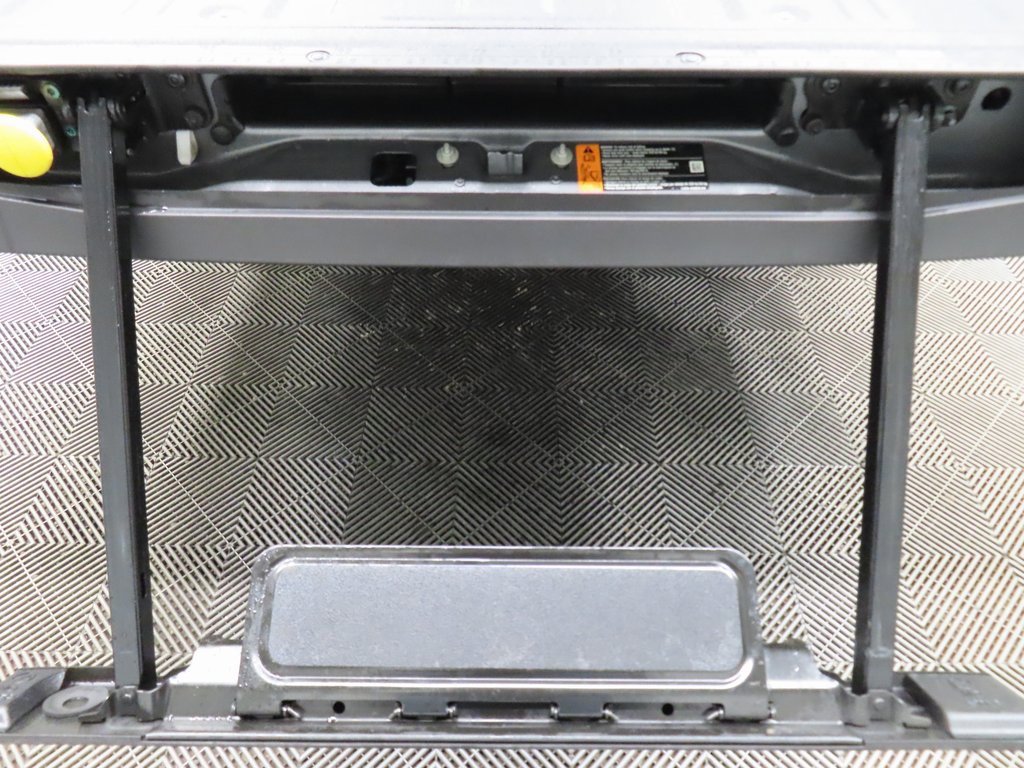 Used 2025 Ford F250 Platinum image 44