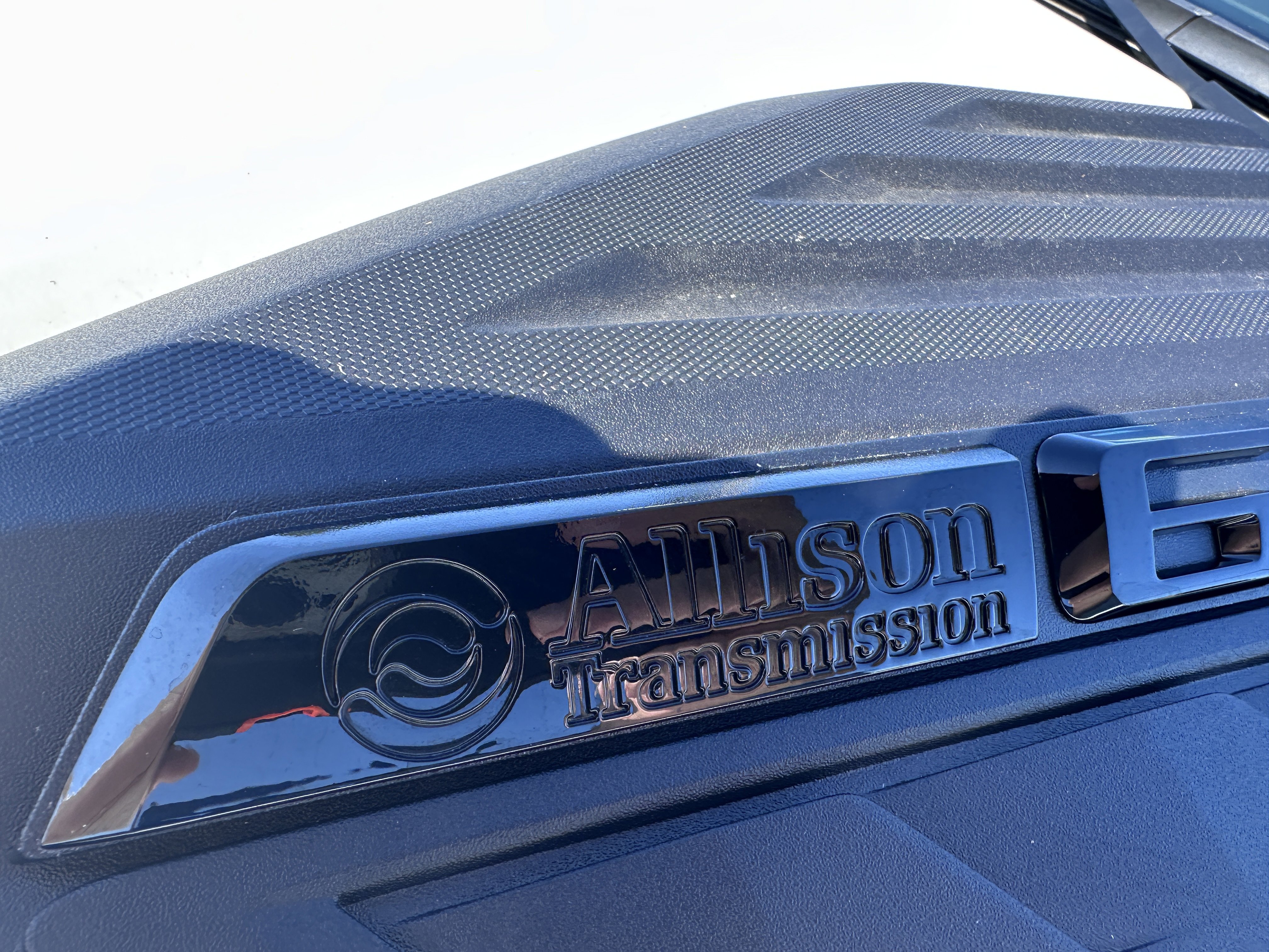 New 2026 Chevrolet Silverado 2500 Custom w/ Custom Value Package image 13