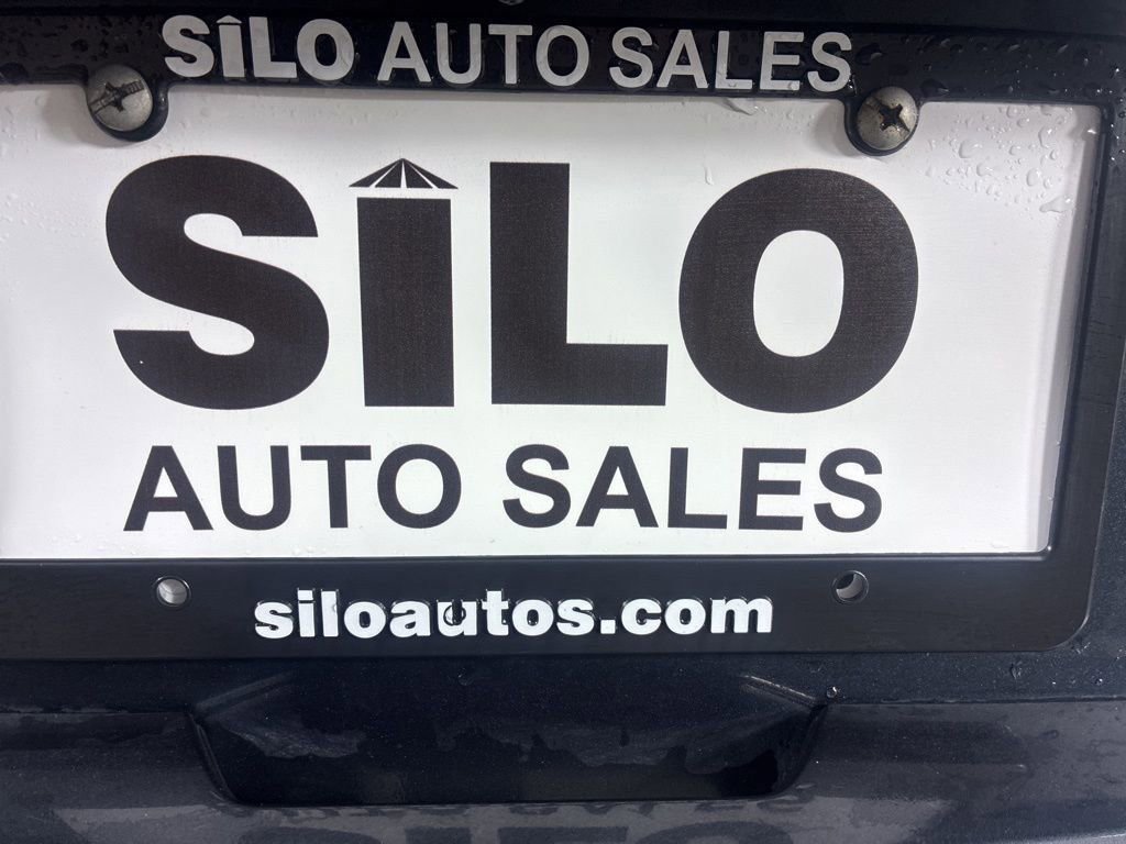 Used 2019 GMC Yukon Denali w/ Open Road Package image 5