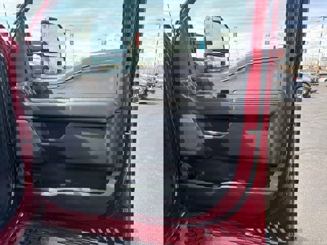 New 2025 Ford F250 Lariat w/ Lariat Ultimate Package image 89