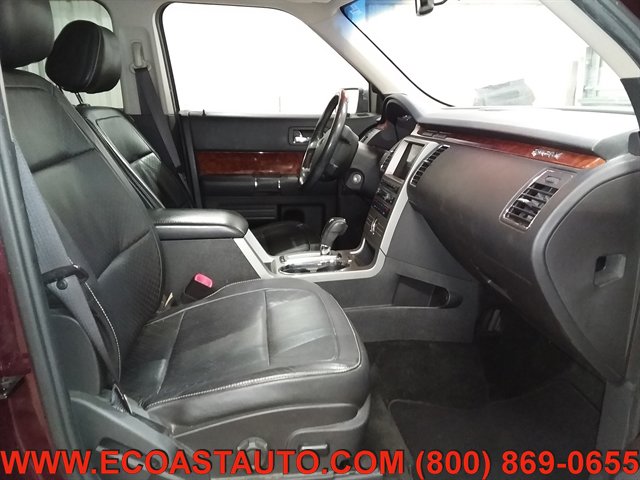 Used 2011 Ford Flex Limited image 15