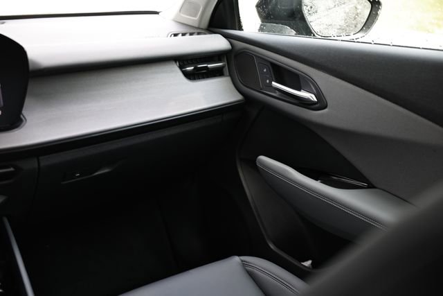 New 2026 Audi Q3 quattro 2.0T image 37