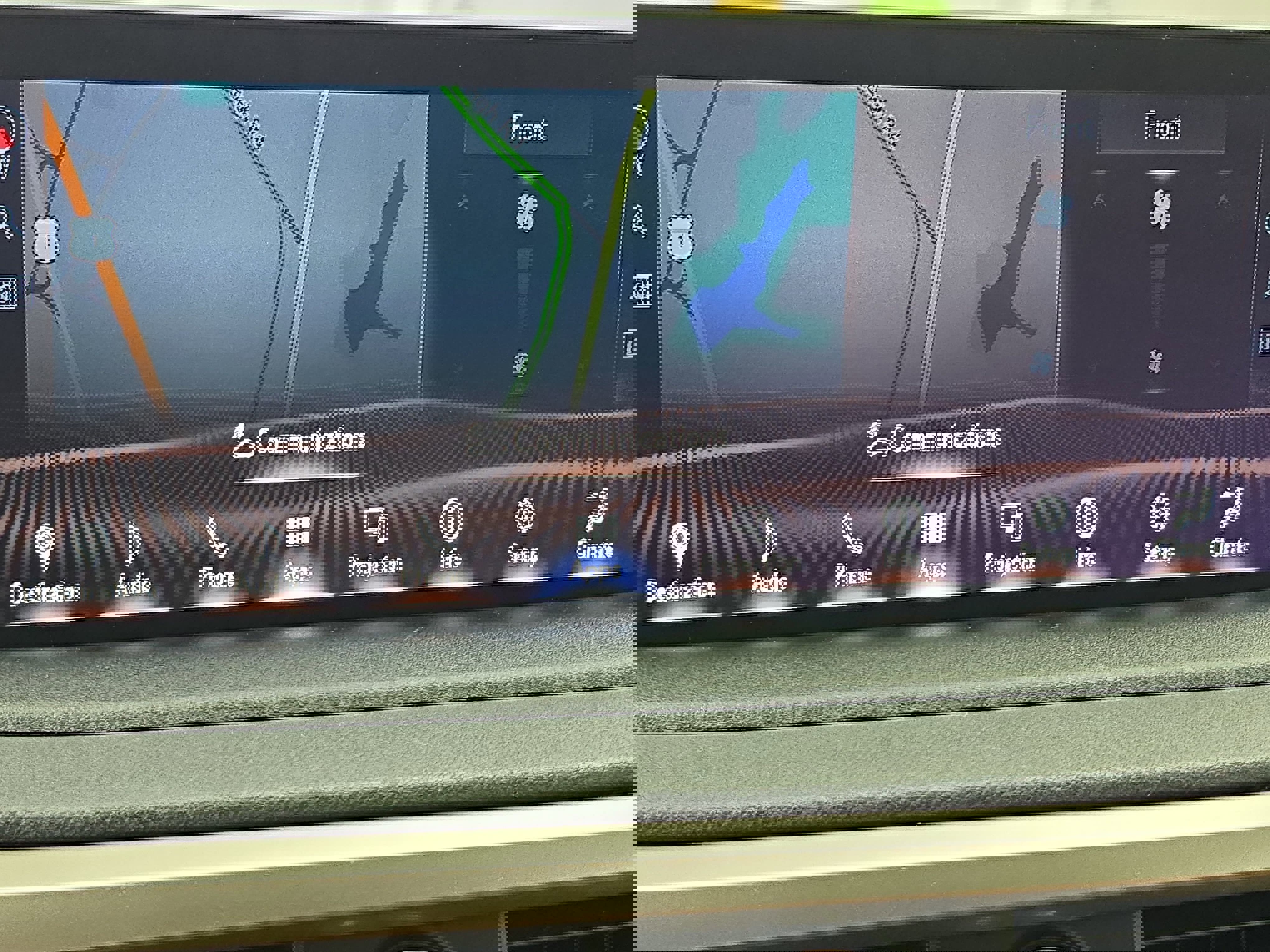 Used 2022 Lexus RX 350 FWD w/ Premium Package image 21