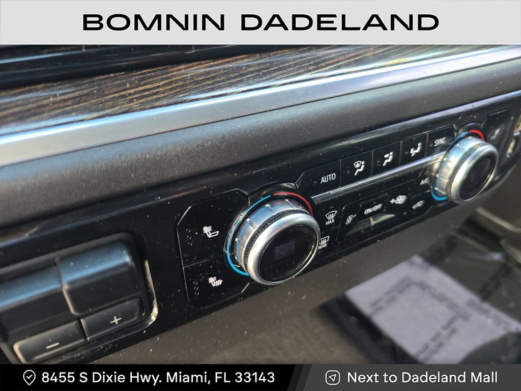 Used 2022 GMC Sierra 1500 Elevation image 24