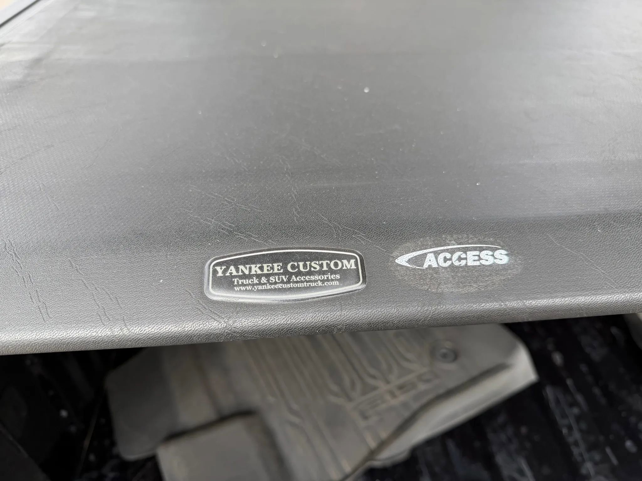 Used 2019 Ford F150 Lariat image 15