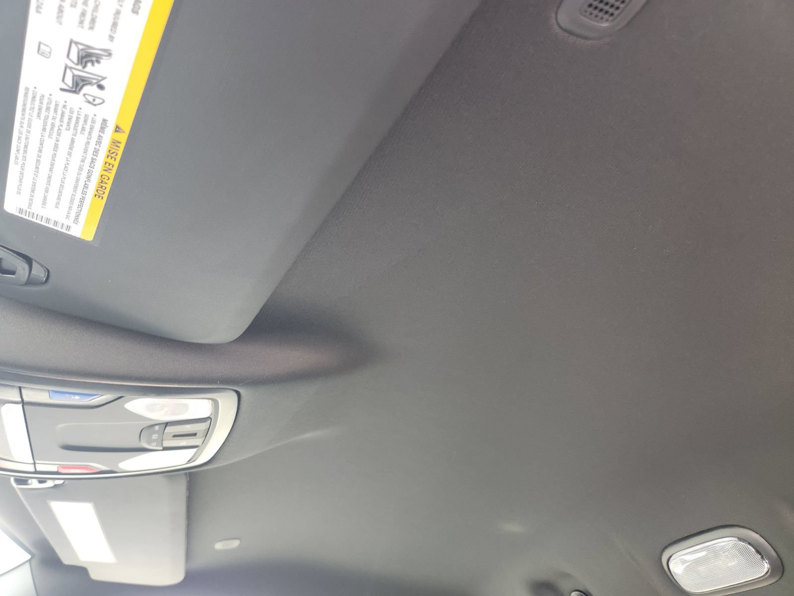 New 2025 RAM 3500 Tradesman RWD image 22