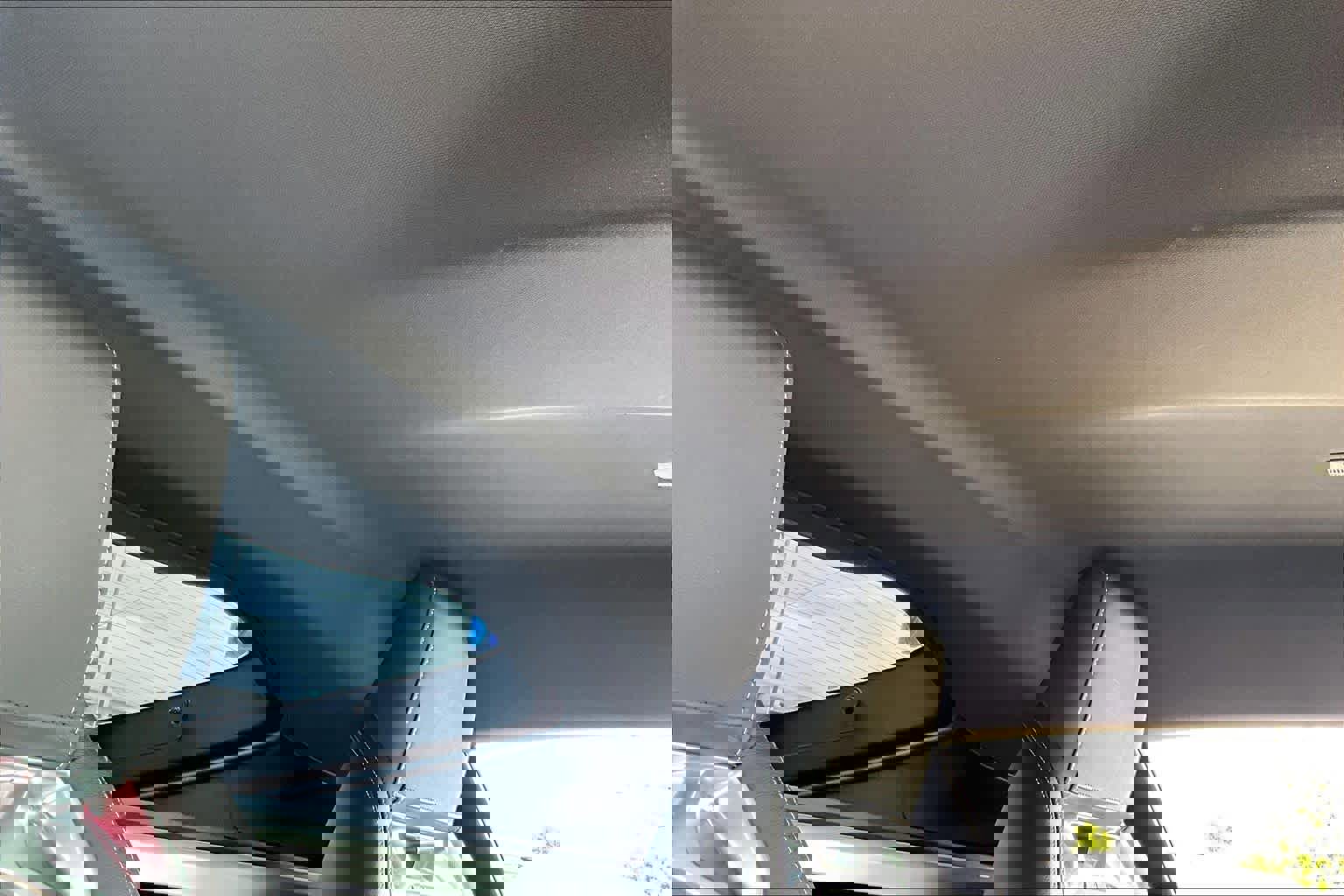 Used 2024 Toyota Supra RWD image 14