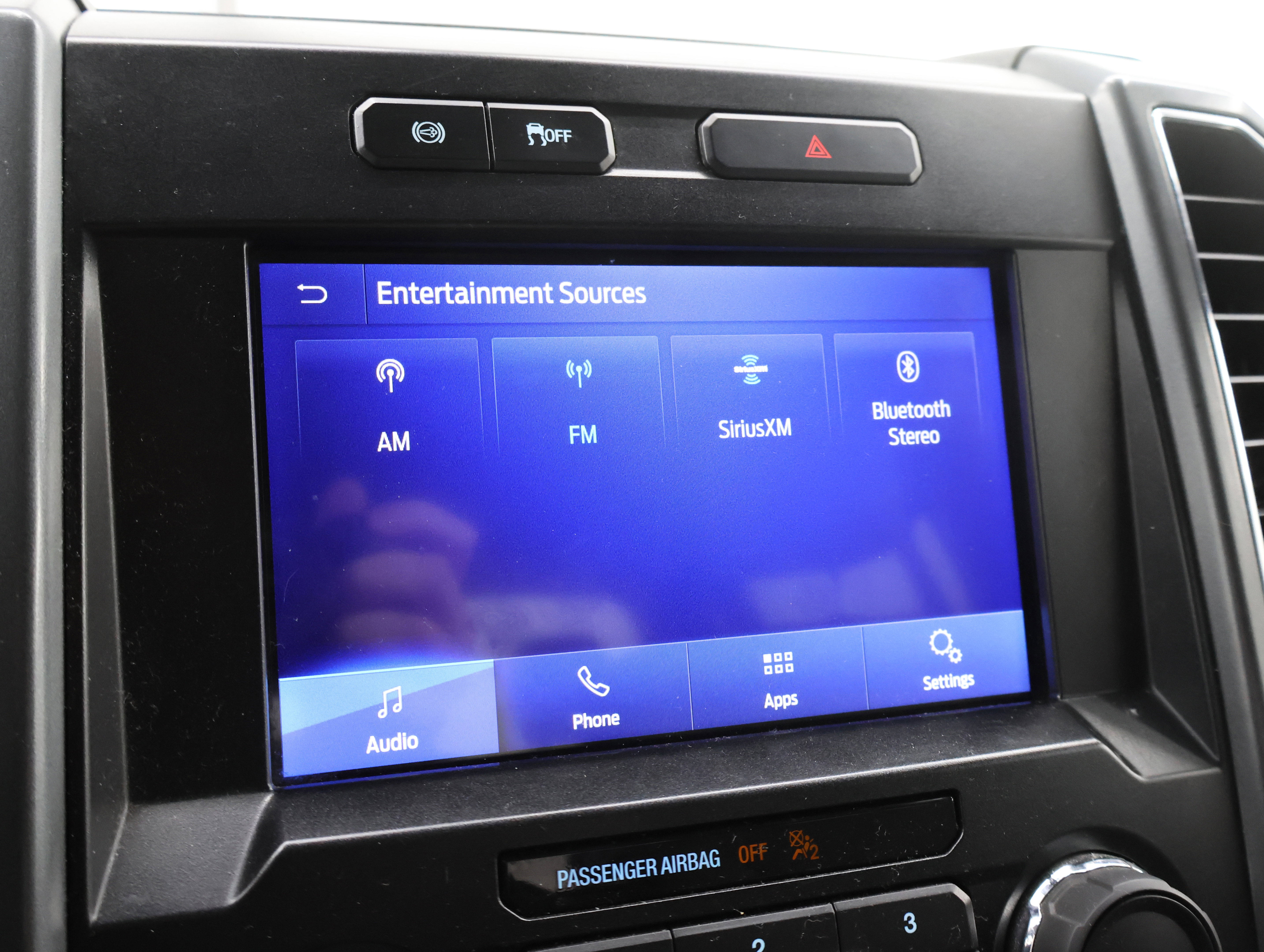 Used 2022 Ford F350 XLT w/ XLT Value Package AWD/4WD image 49