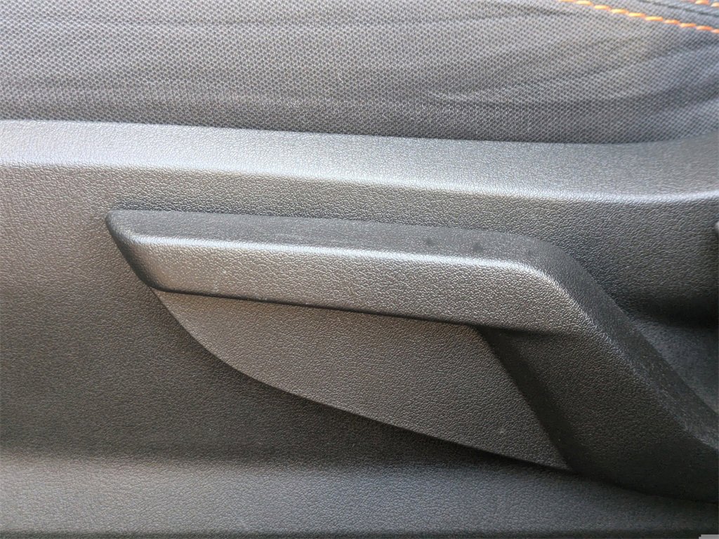 Used 2020 Subaru Crosstrek 2.0i Premium w/ Popular Package #4 image 19