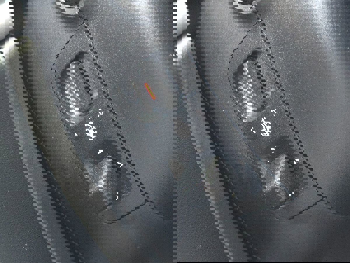 Used 2021 Mercedes-Benz S 580 4MATIC Sedan w/ Warmth & Comfort Package image 38