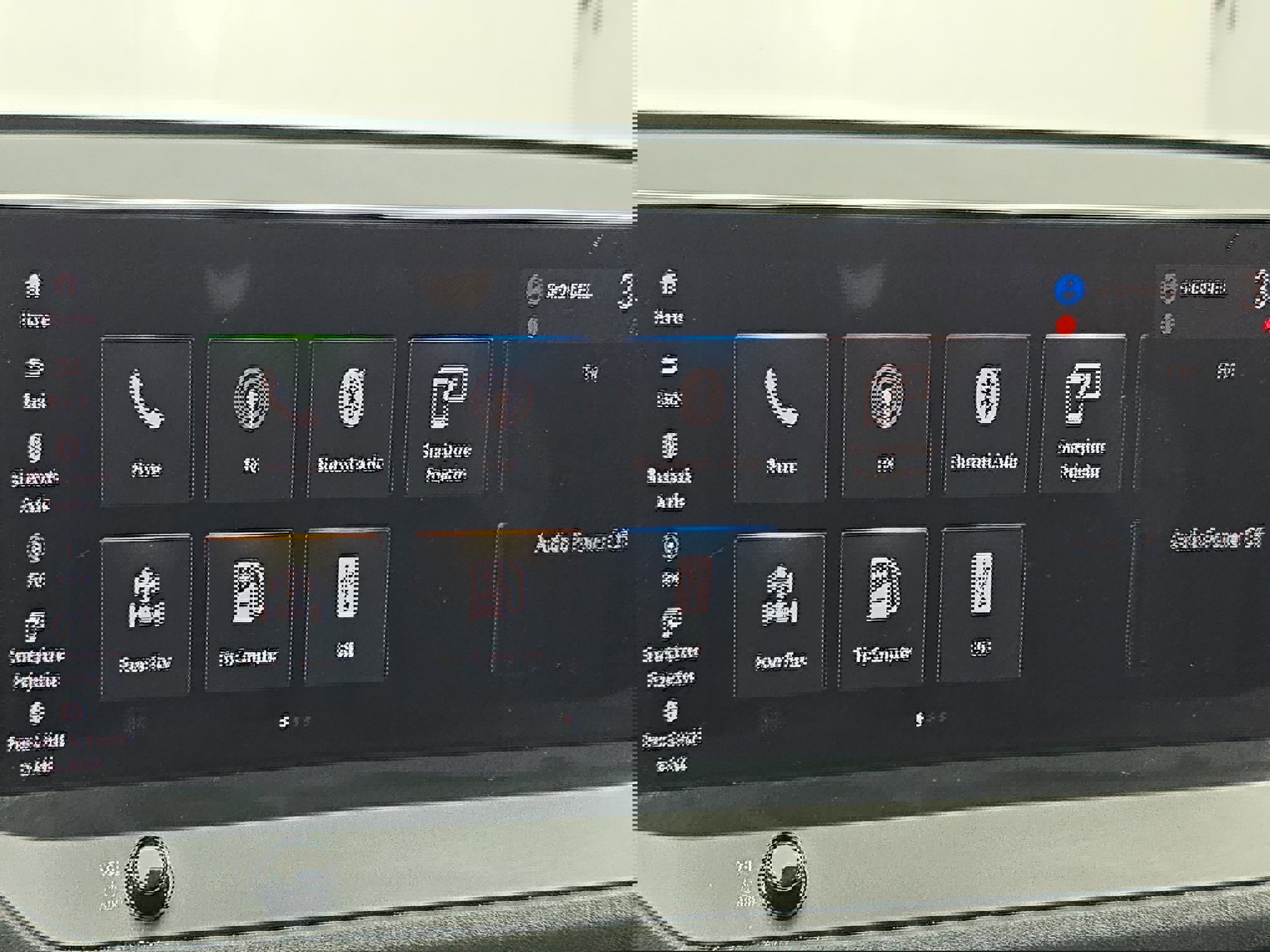 Certified 2023 Honda Accord Sport image 20