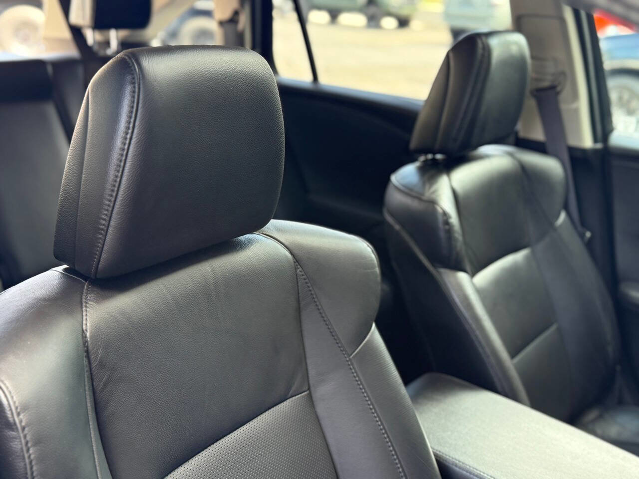 Used 2015 Acura RDX AWD w/ Technology Package image 52