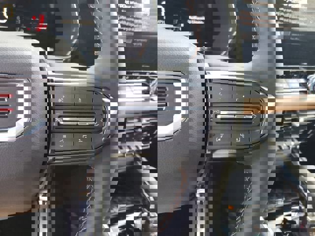 New 2026 GMC Canyon AT4 w/ AT4 Premium Package image 28