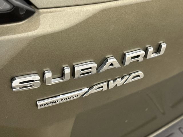 Certified 2024 Subaru Outback Touring XT image 29
