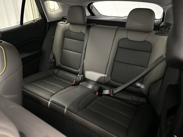 New 2026 Chevrolet Trax ACTIV w/ Driver Confidence Package FWD image 24