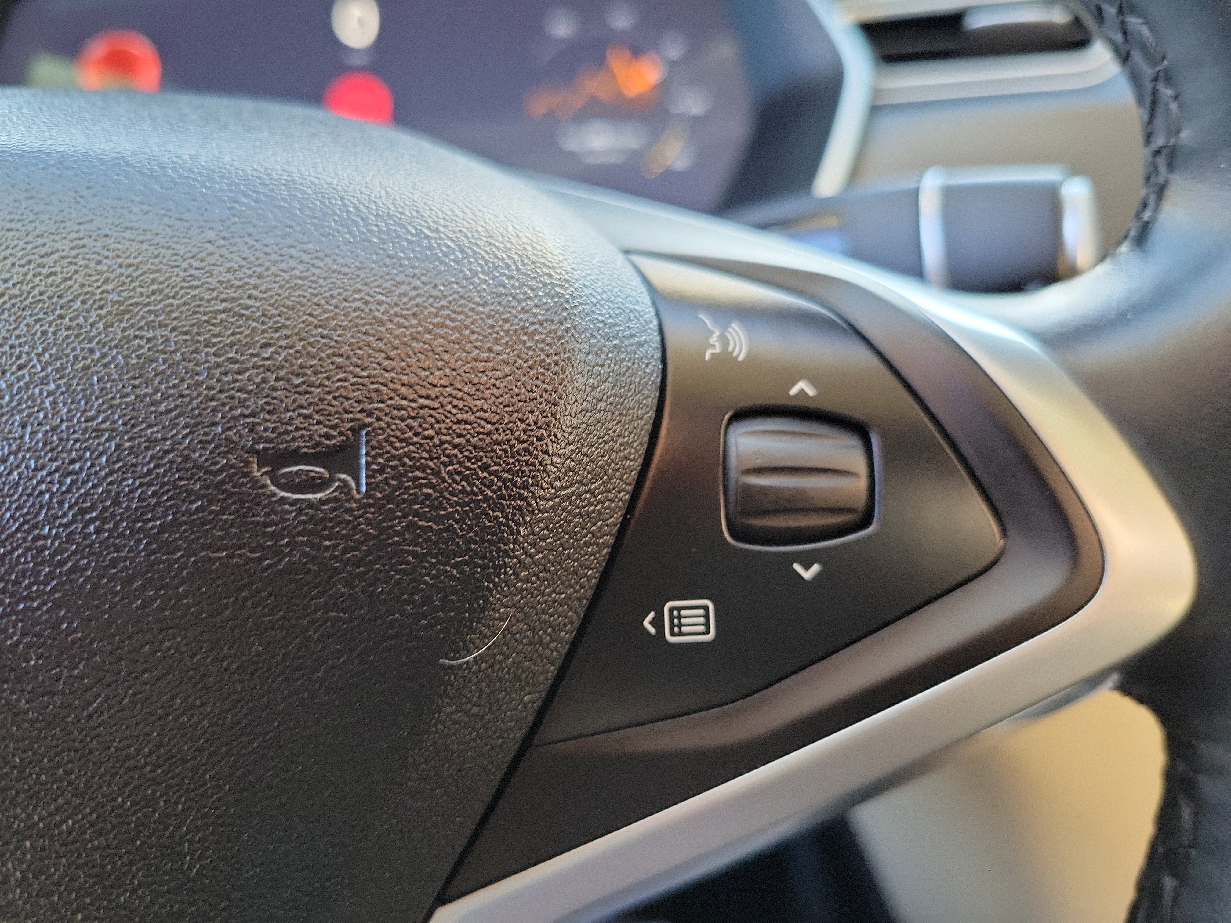 Used 2017 Tesla Model S 75D image 8