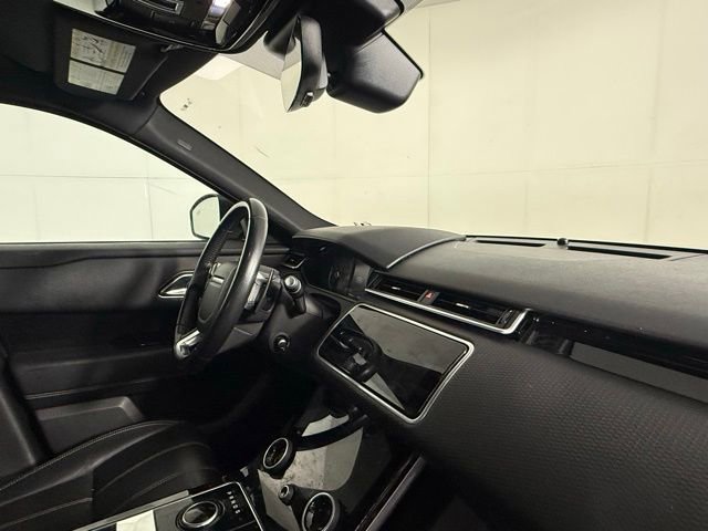 Used 2020 Land Rover Range Rover Velar S AWD/4WD image 30