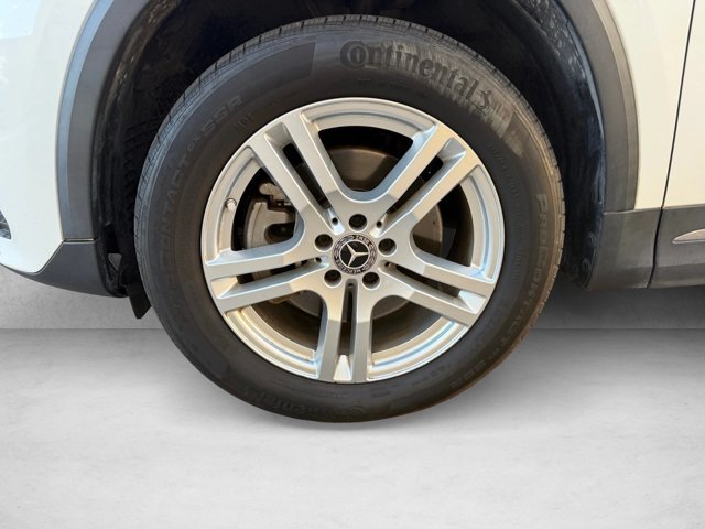 Used 2023 Mercedes-Benz GLA 250 image 23