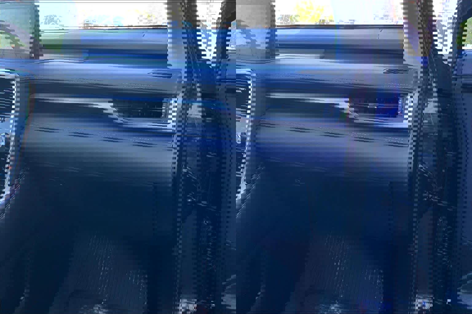 Used 2022 Lexus RX 350 image 21