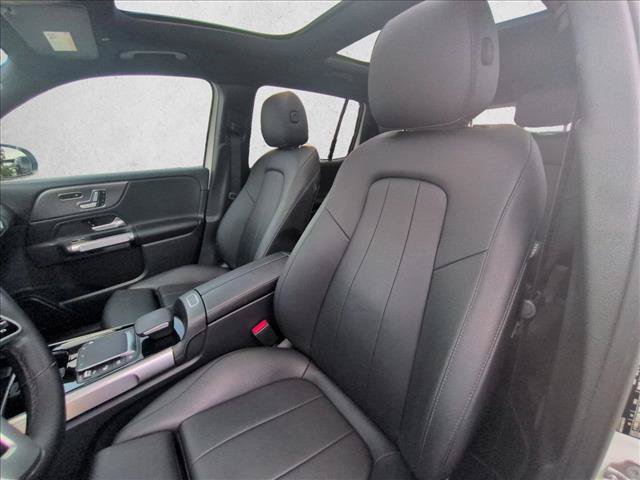Used 2021 Mercedes-Benz GLB 250 image 15