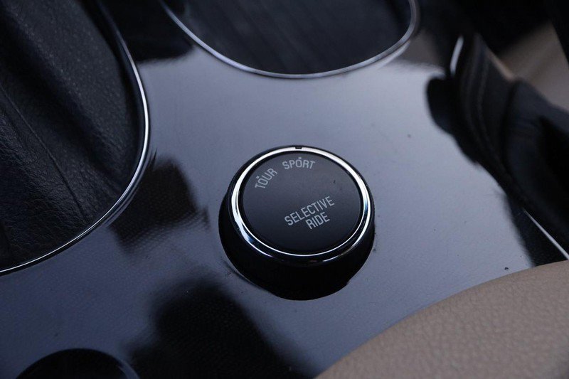 Used 2010 Chevrolet Corvette Convertible w/ Preferred Equipment Group image 19