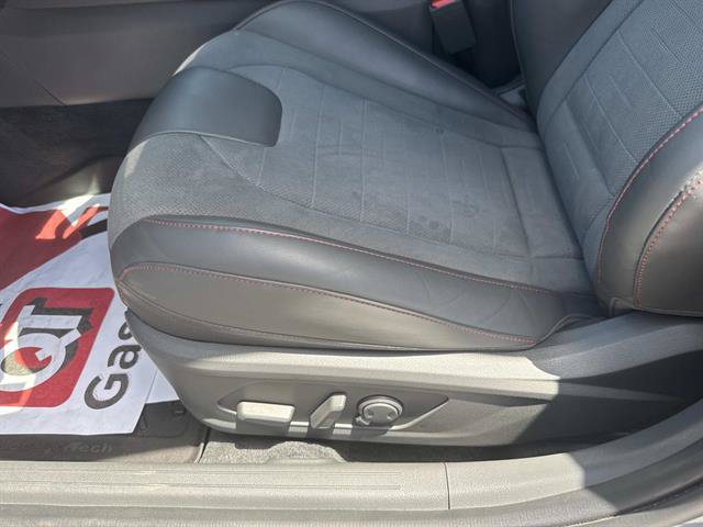 Used 2024 Hyundai Sonata N Line FWD image 12