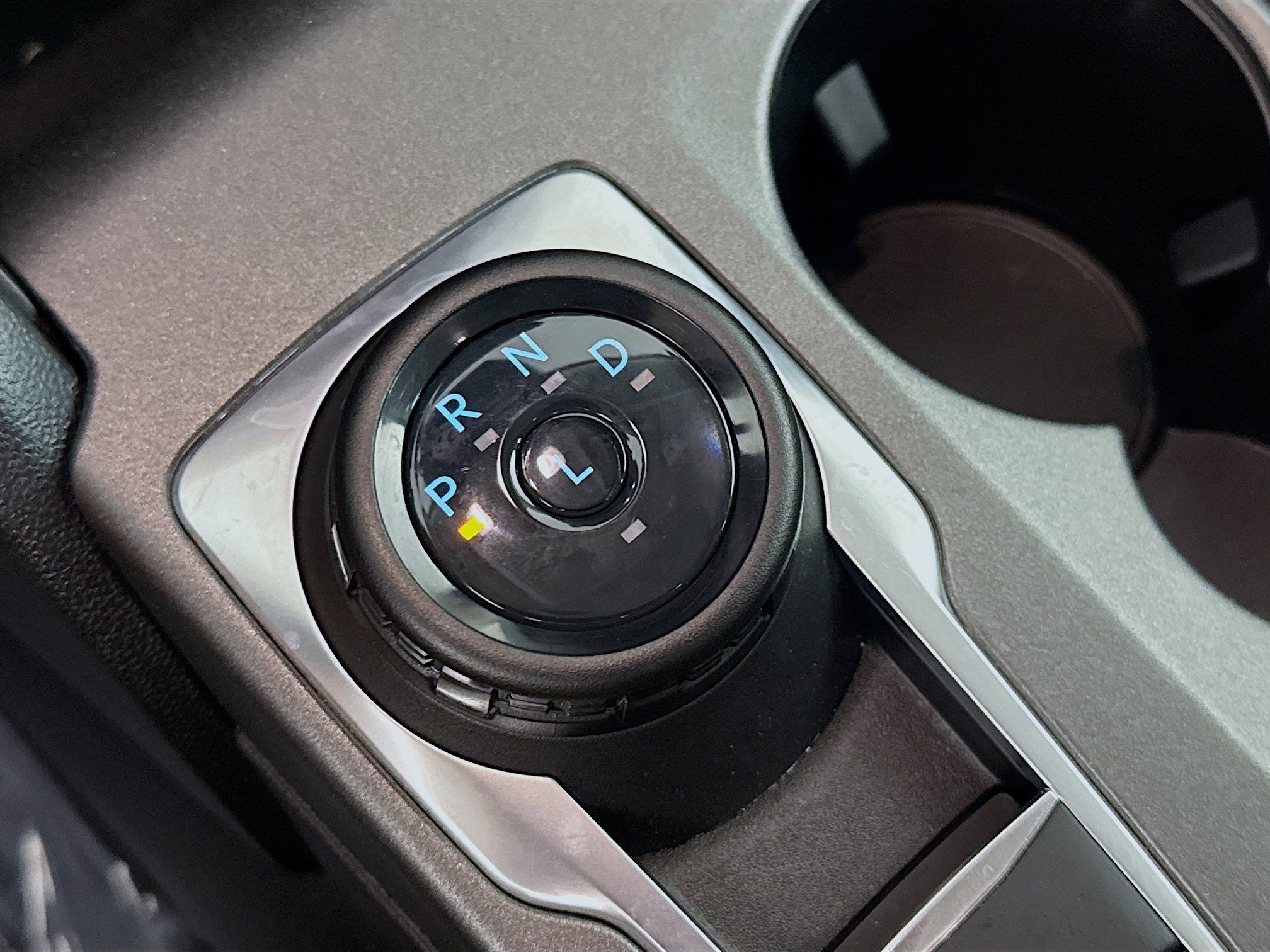 Used 2025 Ford Bronco Sport Outer Banks w/ Outer Banks Tech Package+ image 20