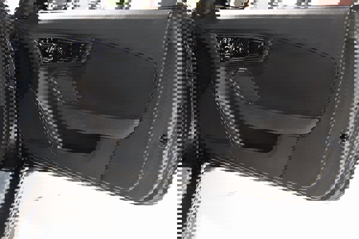 Used 2021 Jaguar F-TYPE R-Dynamic image 59