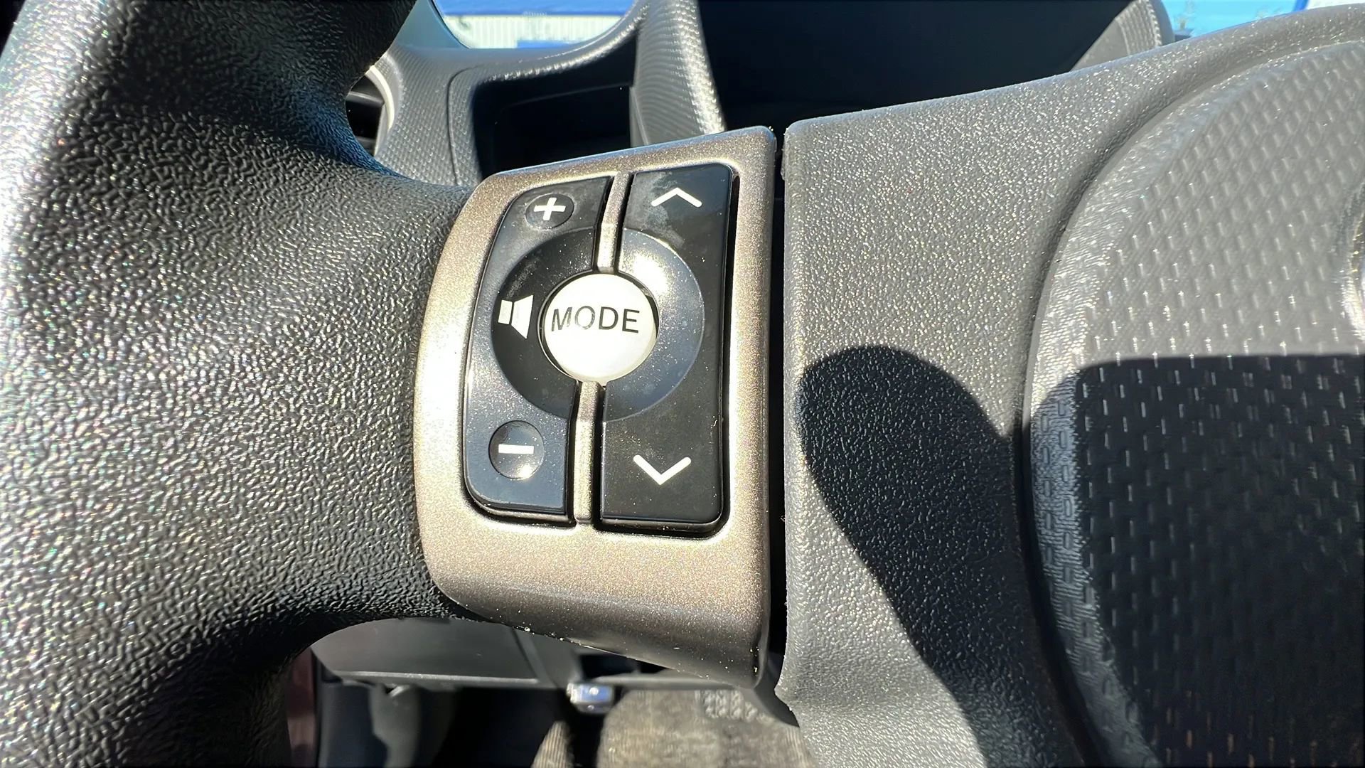 Used 2012 Scion xD image 18