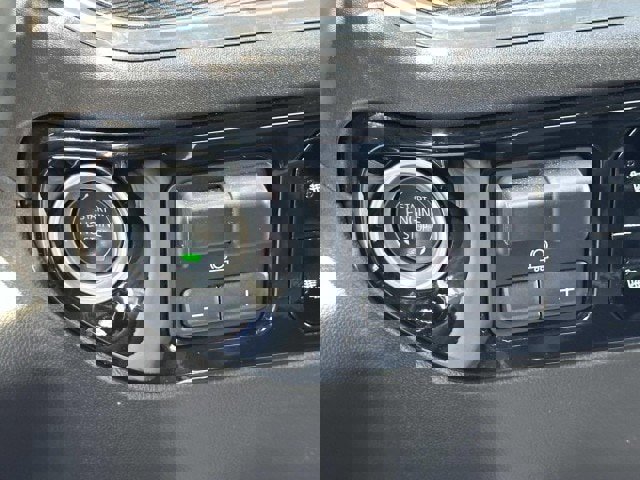 Certified 2025 Chevrolet Silverado 2500 LT image 24