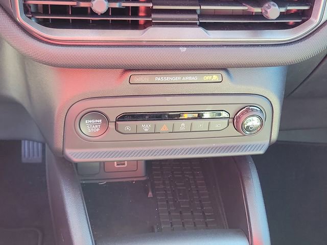 New 2025 Ford Bronco Sport Outer Banks w/ Outer Banks Tech Package+ AWD/4WD image 25