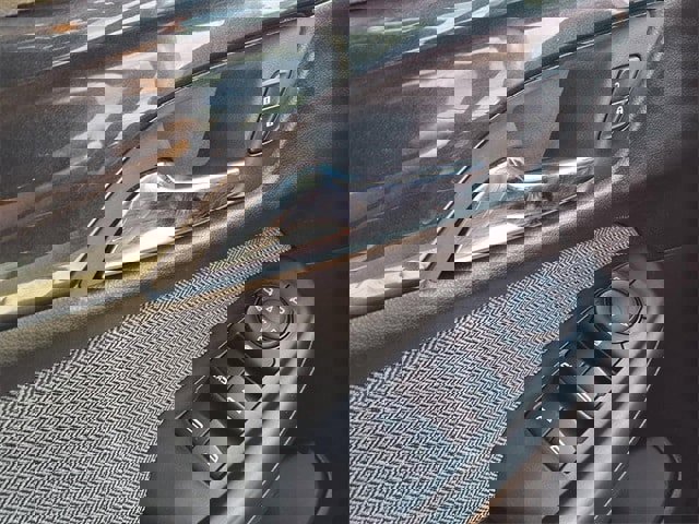 Used 2025 Chevrolet TrailBlazer LT image 8