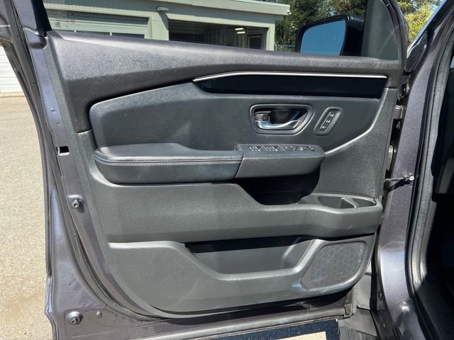 Used 2023 Honda Pilot EX-L image 16
