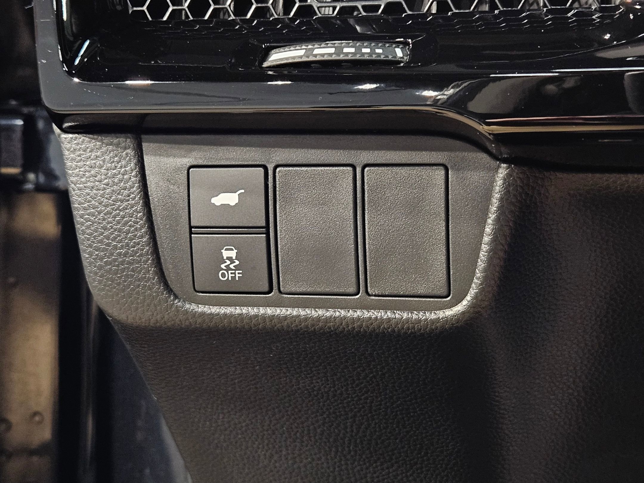 Used 2024 Honda CR-V EX-L image 26