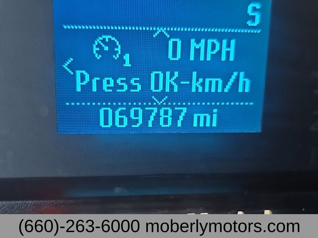 Used 2019 Ford F350 XL w/ XL Value Package AWD/4WD image 2