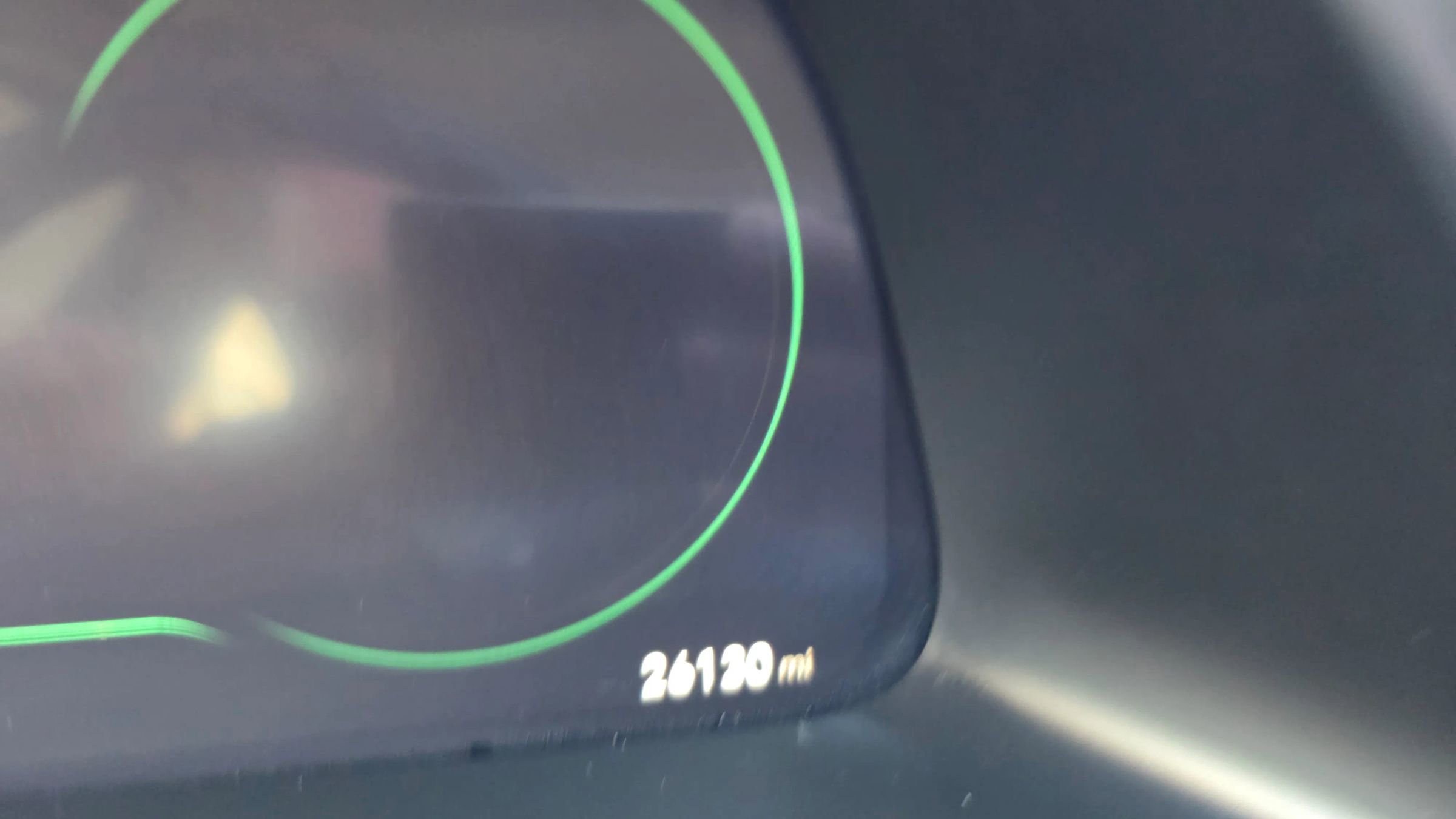 Used 2022 Hyundai Sonata Limited image 18