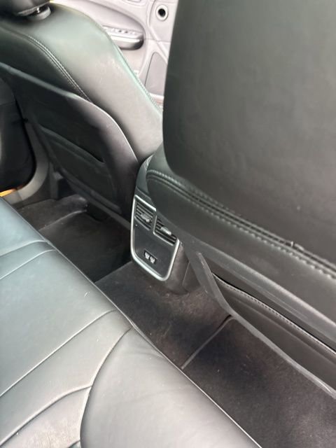 Used 2021 Chrysler 300 Touring L w/ Popular Equipment Group image 37