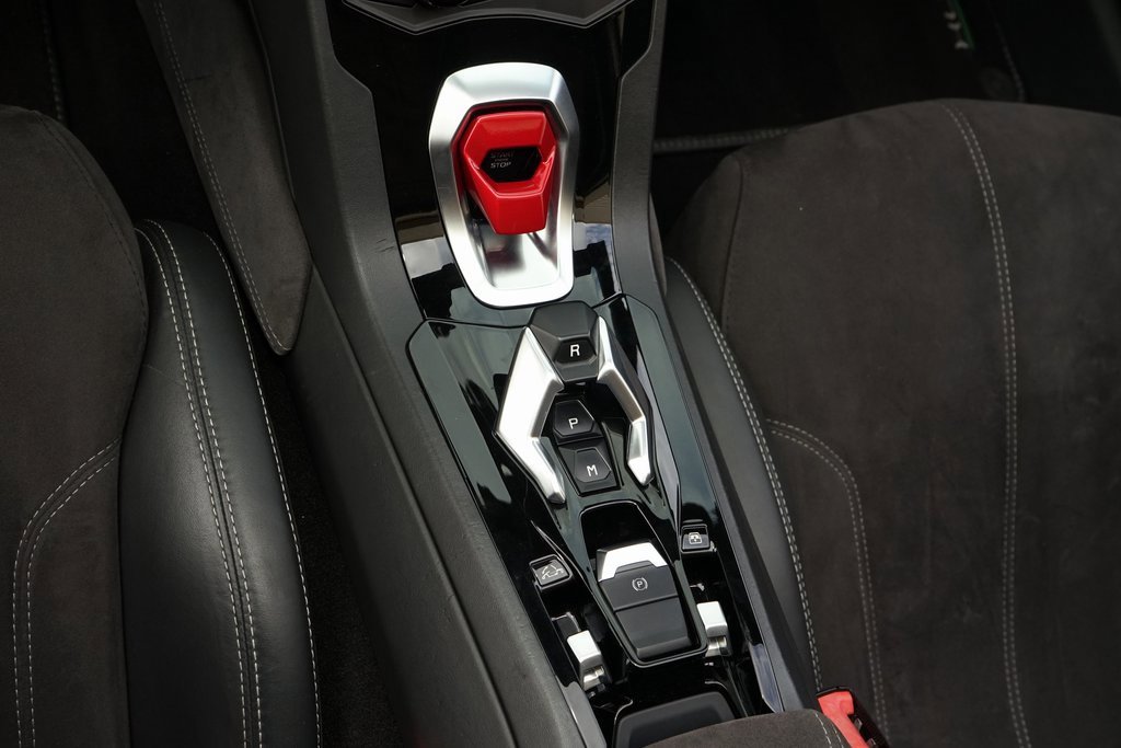 Used 2016 Lamborghini Huracan LP 610-4 image 18