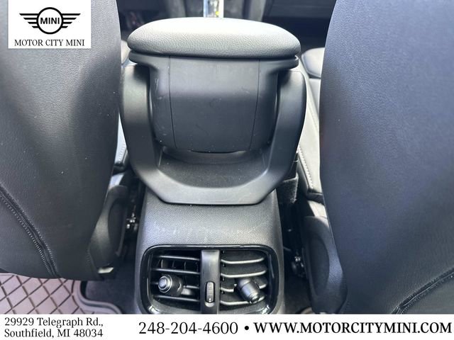 Certified 2023 MINI Cooper Countryman S image 18