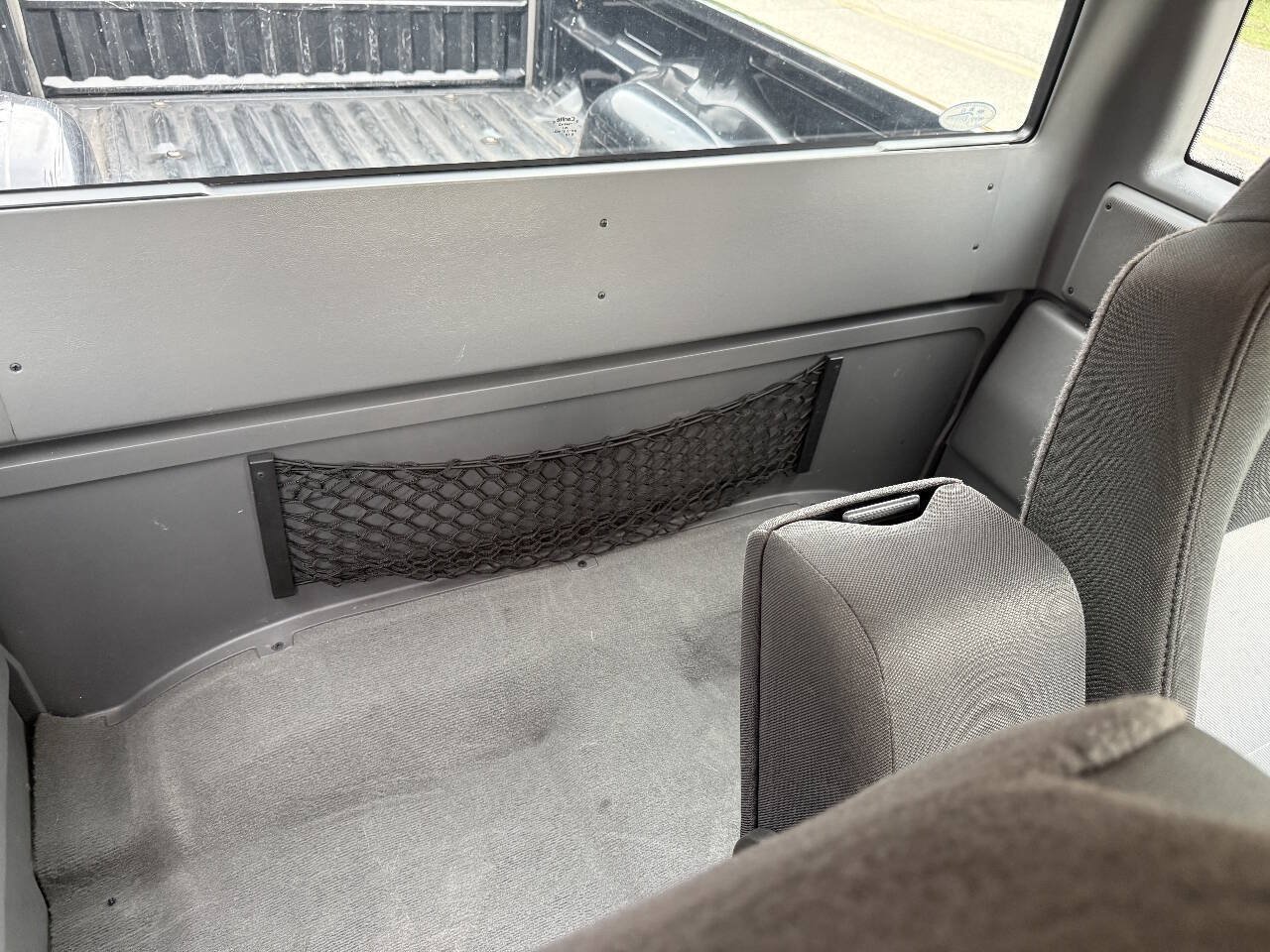Used 2009 Ford Ranger XLT RWD image 23