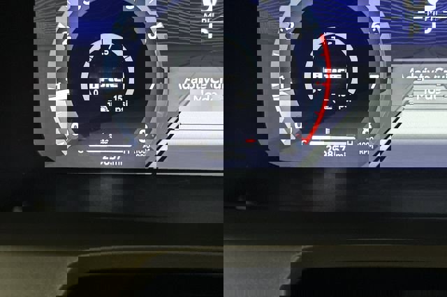 Used 2024 Toyota Tacoma TRD Sport w/ TRD Sport Upgrade Package image 28