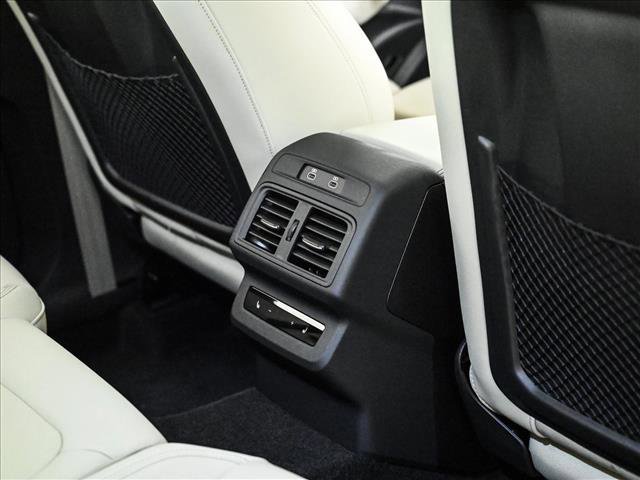 New 2026 Audi Q5 Prestige AWD/4WD image 18